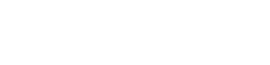 河北奥科除尘设备有限公司